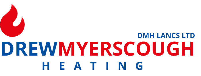 Drew Myerscough Heating